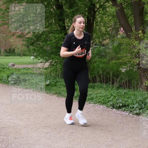 19.04.2026 - Hammer Lauf Lena Gebhardt http://msf.ph/oto/9565433 19.04.2026 10:52:06 Laufen 084 meine-sportfotos.de
