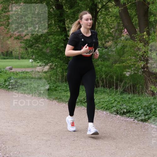19.04.2026 - Hammer Lauf Lena Gebhardt http://msf.ph/oto/9565434 19.04.2026 10:52:06 Laufen 84 meine-sportfotos.de