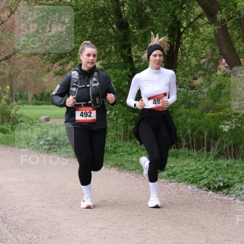 19.04.2026 - Hammer Lauf Lena Gebhardt http://msf.ph/oto/9565438 19.04.2026 10:52:12 Laufen 16, 492, 49 meine-sportfotos.de