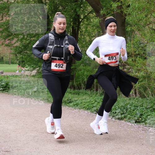 19.04.2026 - Hammer Lauf Lena Gebhardt http://msf.ph/oto/9565439 19.04.2026 10:52:12 Laufen 16, 492, 16, 493 meine-sportfotos.de