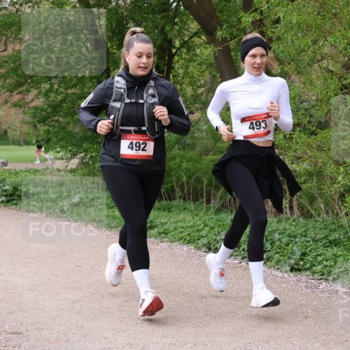 19.04.2026 - Hammer Lauf Lena Gebhardt http://msf.ph/oto/9565440 19.04.2026 10:52:12 Laufen 16, 492, 16, 493 meine-sportfotos.de