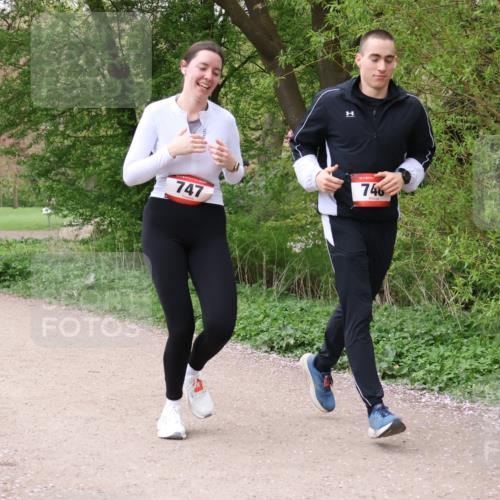 19.04.2026 - Hammer Lauf Lena Gebhardt http://msf.ph/oto/9565449 19.04.2026 10:52:35 Laufen 747, 16, 746 meine-sportfotos.de