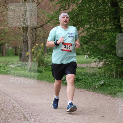 19.04.2026 - Hammer Lauf Lena Gebhardt http://msf.ph/oto/9565450 19.04.2026 10:52:52 Laufen 16, 334 meine-sportfotos.de