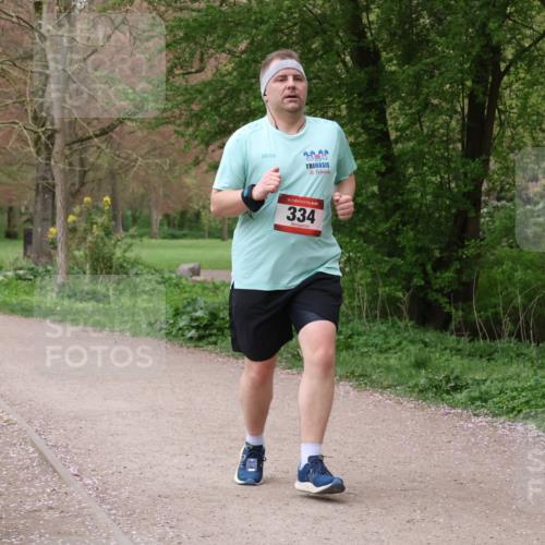 19.04.2026 - Hammer Lauf Lena Gebhardt http://msf.ph/oto/9565451 19.04.2026 10:52:53 Laufen 2020, 16, 334 meine-sportfotos.de