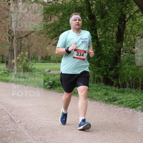 19.04.2026 - Hammer Lauf Lena Gebhardt http://msf.ph/oto/9565452 19.04.2026 10:52:53 Laufen 16, 334 meine-sportfotos.de
