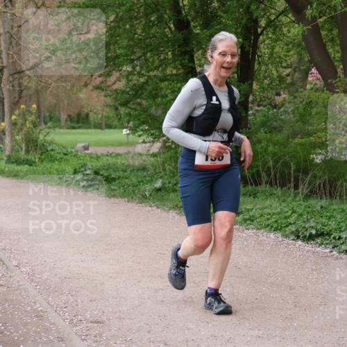 19.04.2026 - Hammer Lauf Lena Gebhardt http://msf.ph/oto/9565456 19.04.2026 10:53:00 Laufen  meine-sportfotos.de