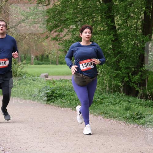 19.04.2026 - Hammer Lauf Lena Gebhardt http://msf.ph/oto/9565457 19.04.2026 10:53:06 Laufen 310, 16, 1303 meine-sportfotos.de