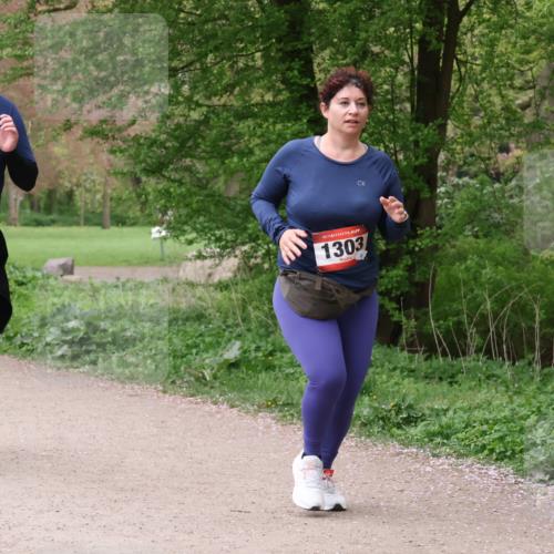 19.04.2026 - Hammer Lauf Lena Gebhardt http://msf.ph/oto/9565458 19.04.2026 10:53:06 Laufen 210, 16, 310, 16, 1303 meine-sportfotos.de