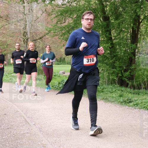 19.04.2026 - Hammer Lauf Lena Gebhardt http://msf.ph/oto/9565460 19.04.2026 10:53:07 Laufen 272, 1823, 210, 16, 310 meine-sportfotos.de