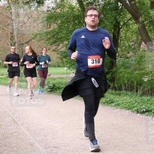 19.04.2026 - Hammer Lauf Lena Gebhardt http://msf.ph/oto/9565462 19.04.2026 10:53:08 Laufen 1823, 271, 210, 272, 16, 310 meine-sportfotos.de