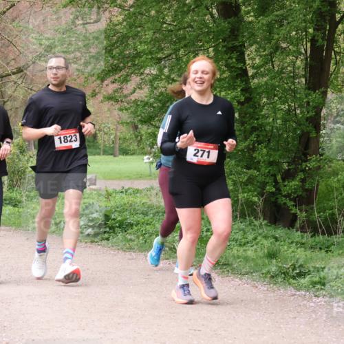 19.04.2026 - Hammer Lauf Lena Gebhardt http://msf.ph/oto/9565463 19.04.2026 10:53:09 Laufen 272, 1823, 271 meine-sportfotos.de