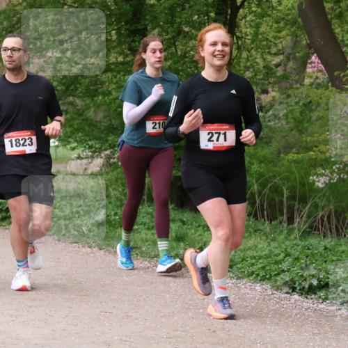 19.04.2026 - Hammer Lauf Lena Gebhardt http://msf.ph/oto/9565465 19.04.2026 10:53:10 Laufen 72, 1823, 210, 16, 98, 271 meine-sportfotos.de