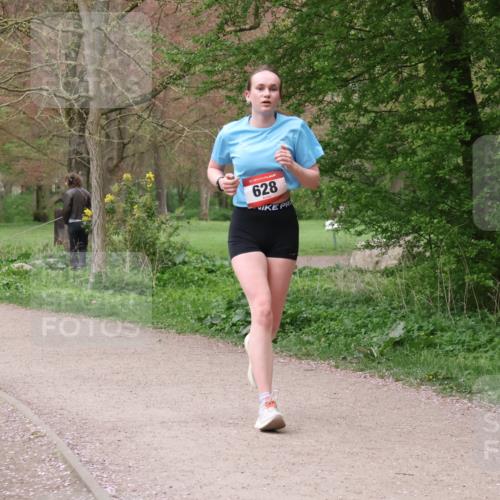 19.04.2026 - Hammer Lauf Lena Gebhardt http://msf.ph/oto/9565469 19.04.2026 10:53:20 Laufen 628 meine-sportfotos.de