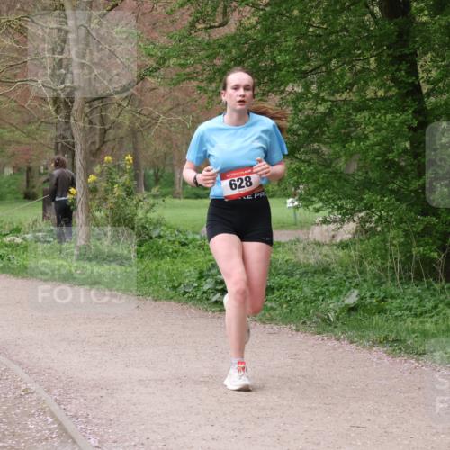 19.04.2026 - Hammer Lauf Lena Gebhardt http://msf.ph/oto/9565470 19.04.2026 10:53:20 Laufen 628 meine-sportfotos.de