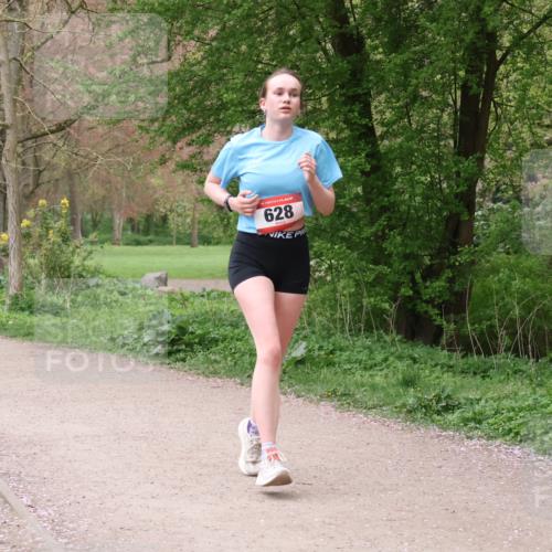 19.04.2026 - Hammer Lauf Lena Gebhardt http://msf.ph/oto/9565472 19.04.2026 10:53:21 Laufen 628 meine-sportfotos.de