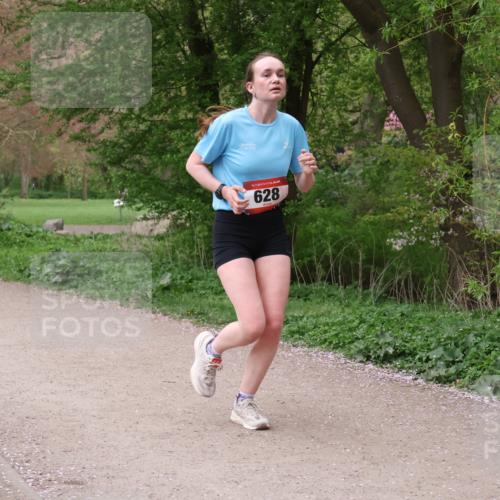 19.04.2026 - Hammer Lauf Lena Gebhardt http://msf.ph/oto/9565473 19.04.2026 10:53:21 Laufen 16, 628 meine-sportfotos.de