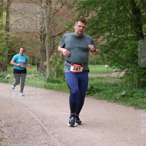 19.04.2026 - Hammer Lauf Lena Gebhardt http://msf.ph/oto/9565474 19.04.2026 10:53:38 Laufen 1735, 92, 287 meine-sportfotos.de