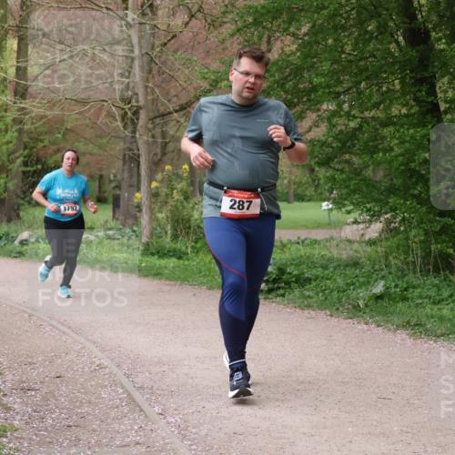19.04.2026 - Hammer Lauf Lena Gebhardt http://msf.ph/oto/9565475 19.04.2026 10:53:38 Laufen 1735, 1792, 287 meine-sportfotos.de