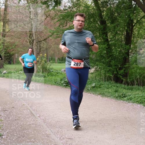 19.04.2026 - Hammer Lauf Lena Gebhardt http://msf.ph/oto/9565476 19.04.2026 10:53:39 Laufen 1735, 1792, 287 meine-sportfotos.de