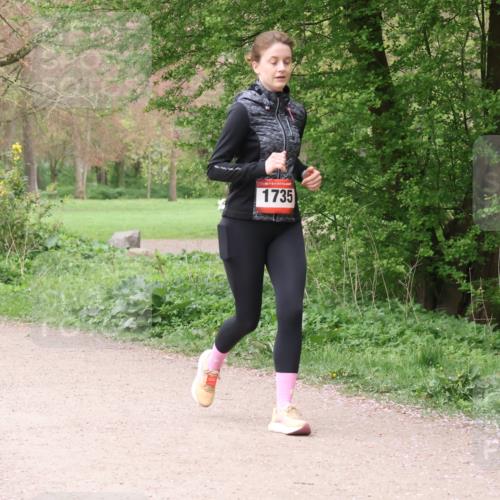 19.04.2026 - Hammer Lauf Lena Gebhardt http://msf.ph/oto/9565482 19.04.2026 10:53:44 Laufen 16, 1735 meine-sportfotos.de