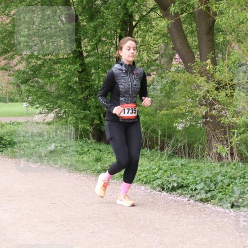 19.04.2026 - Hammer Lauf Lena Gebhardt http://msf.ph/oto/9565483 19.04.2026 10:53:45 Laufen 1735 meine-sportfotos.de
