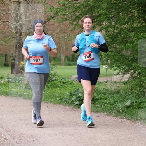 19.04.2026 - Hammer Lauf Lena Gebhardt http://msf.ph/oto/9565486 19.04.2026 10:53:49 Laufen 187, 186 meine-sportfotos.de
