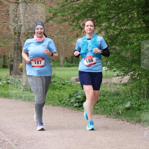 19.04.2026 - Hammer Lauf Lena Gebhardt http://msf.ph/oto/9565487 19.04.2026 10:53:49 Laufen 187, 186 meine-sportfotos.de