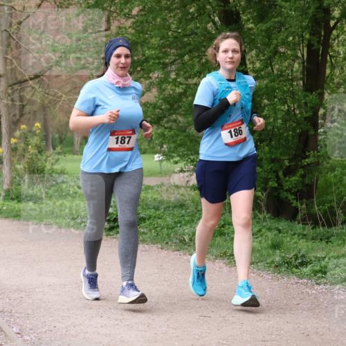 19.04.2026 - Hammer Lauf Lena Gebhardt http://msf.ph/oto/9565488 19.04.2026 10:53:50 Laufen 187, 16, 186 meine-sportfotos.de