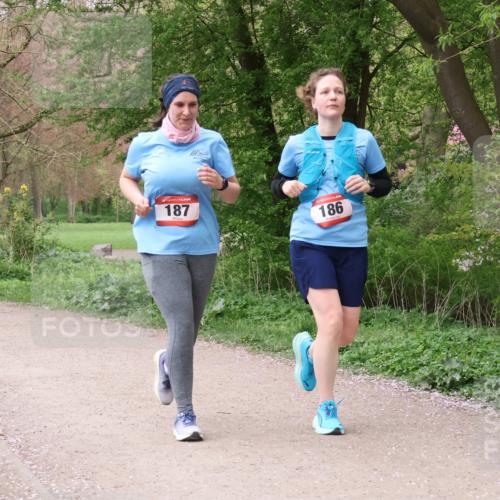 19.04.2026 - Hammer Lauf Lena Gebhardt http://msf.ph/oto/9565489 19.04.2026 10:53:51 Laufen 187, 186 meine-sportfotos.de