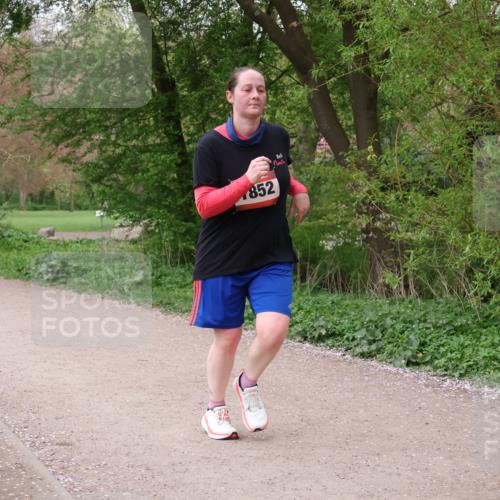 19.04.2026 - Hammer Lauf Lena Gebhardt http://msf.ph/oto/9565492 19.04.2026 10:53:56 Laufen 852 meine-sportfotos.de
