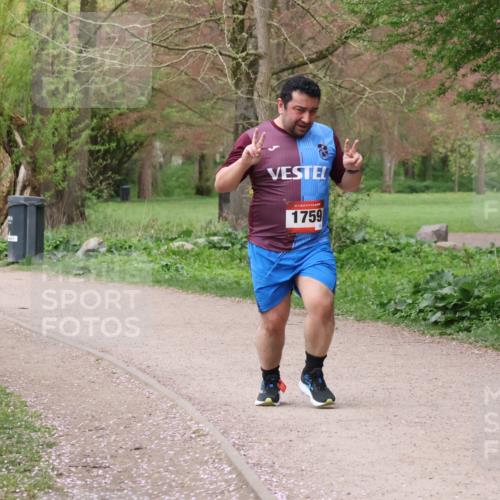 19.04.2026 - Hammer Lauf Lena Gebhardt http://msf.ph/oto/9565493 19.04.2026 10:54:00 Laufen 1759 meine-sportfotos.de