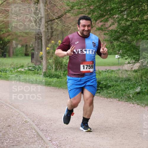19.04.2026 - Hammer Lauf Lena Gebhardt http://msf.ph/oto/9565494 19.04.2026 10:54:01 Laufen 16, 1759 meine-sportfotos.de
