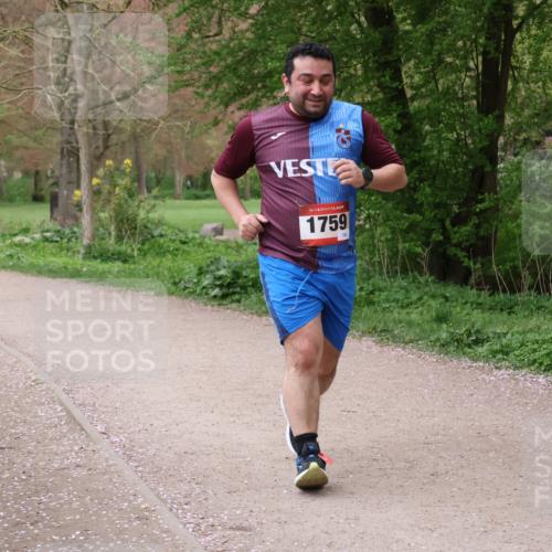 19.04.2026 - Hammer Lauf Lena Gebhardt http://msf.ph/oto/9565496 19.04.2026 10:54:02 Laufen 16, 1759 meine-sportfotos.de