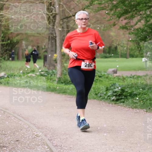 19.04.2026 - Hammer Lauf Lena Gebhardt http://msf.ph/oto/9565498 19.04.2026 10:54:30 Laufen 200 meine-sportfotos.de