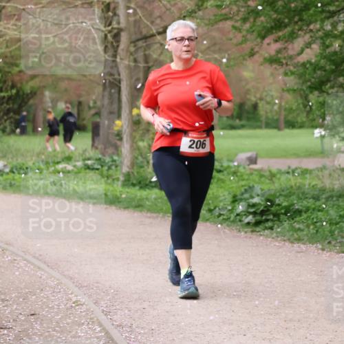 19.04.2026 - Hammer Lauf Lena Gebhardt http://msf.ph/oto/9565499 19.04.2026 10:54:30 Laufen 206 meine-sportfotos.de