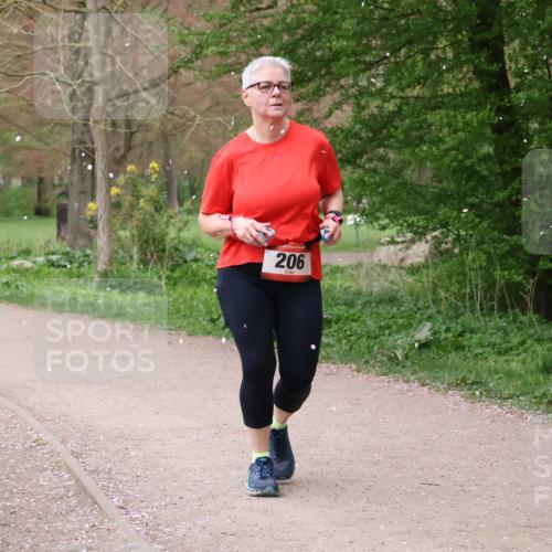 19.04.2026 - Hammer Lauf Lena Gebhardt http://msf.ph/oto/9565500 19.04.2026 10:54:31 Laufen 206 meine-sportfotos.de