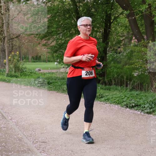 19.04.2026 - Hammer Lauf Lena Gebhardt http://msf.ph/oto/9565501 19.04.2026 10:54:32 Laufen 16, 206 meine-sportfotos.de