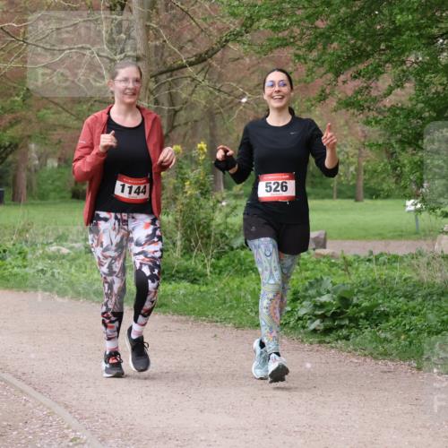 19.04.2026 - Hammer Lauf Lena Gebhardt http://msf.ph/oto/9565504 19.04.2026 10:54:43 Laufen 1144, 526 meine-sportfotos.de
