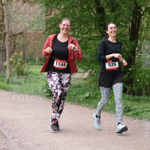 19.04.2026 - Hammer Lauf Lena Gebhardt http://msf.ph/oto/9565508 19.04.2026 10:54:44 Laufen 1144, 16, 526 meine-sportfotos.de