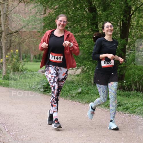19.04.2026 - Hammer Lauf Lena Gebhardt http://msf.ph/oto/9565509 19.04.2026 10:54:45 Laufen 1144, 16, 1, 526 meine-sportfotos.de