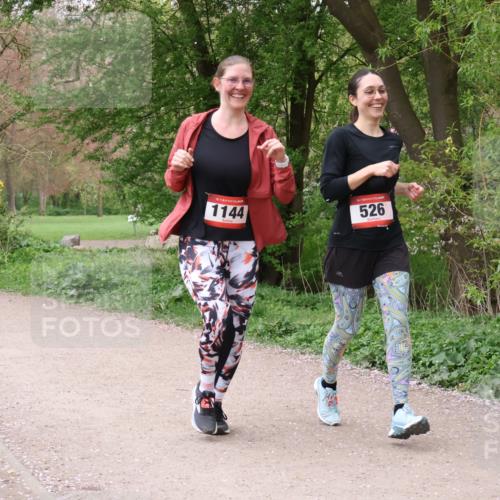 19.04.2026 - Hammer Lauf Lena Gebhardt http://msf.ph/oto/9565511 19.04.2026 10:54:45 Laufen 16, 1144, 16, 526 meine-sportfotos.de