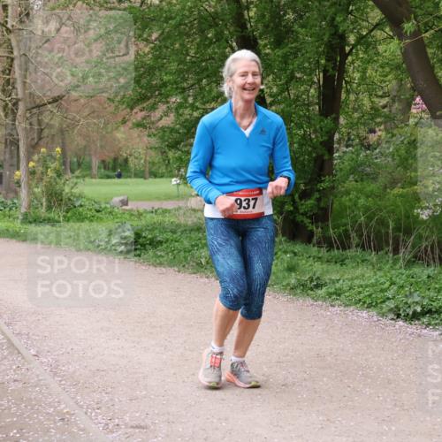 19.04.2026 - Hammer Lauf Lena Gebhardt http://msf.ph/oto/9565513 19.04.2026 10:55:04 Laufen 937 meine-sportfotos.de