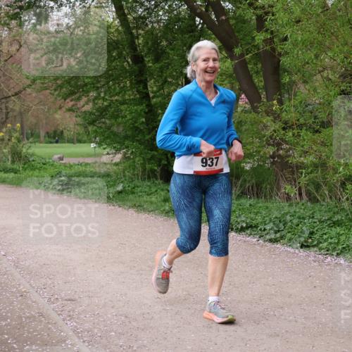 19.04.2026 - Hammer Lauf Lena Gebhardt http://msf.ph/oto/9565515 19.04.2026 10:55:05 Laufen 1297, 937 meine-sportfotos.de