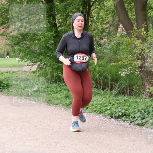 19.04.2026 - Hammer Lauf Lena Gebhardt http://msf.ph/oto/9565518 19.04.2026 10:55:09 Laufen 60, 1297, 1 meine-sportfotos.de