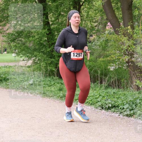 19.04.2026 - Hammer Lauf Lena Gebhardt http://msf.ph/oto/9565519 19.04.2026 10:55:10 Laufen 16, 1297 meine-sportfotos.de