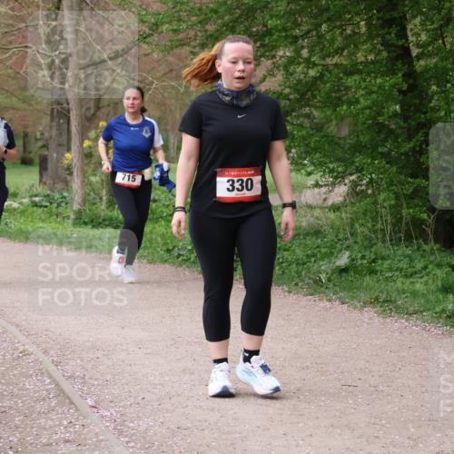 19.04.2026 - Hammer Lauf Lena Gebhardt http://msf.ph/oto/9565520 19.04.2026 10:55:11 Laufen 288, 715, 16, 330 meine-sportfotos.de