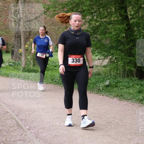 19.04.2026 - Hammer Lauf Lena Gebhardt http://msf.ph/oto/9565521 19.04.2026 10:55:11 Laufen 288, 715, 16, 330 meine-sportfotos.de