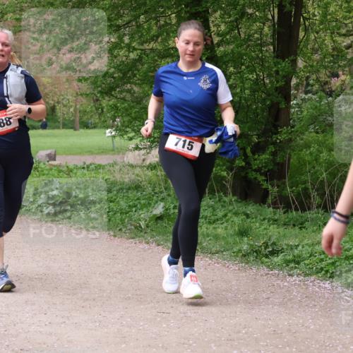 19.04.2026 - Hammer Lauf Lena Gebhardt http://msf.ph/oto/9565522 19.04.2026 10:55:13 Laufen 288, 715 meine-sportfotos.de