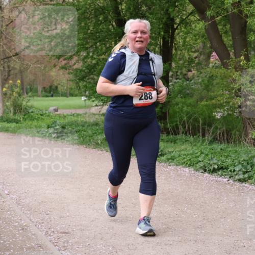 19.04.2026 - Hammer Lauf Lena Gebhardt http://msf.ph/oto/9565524 19.04.2026 10:55:15 Laufen 288 meine-sportfotos.de