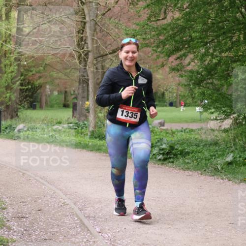 19.04.2026 - Hammer Lauf Lena Gebhardt http://msf.ph/oto/9565525 19.04.2026 10:55:43 Laufen 16, 1335 meine-sportfotos.de